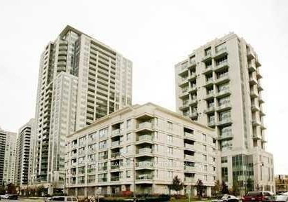 19-avondale-avenue-toronto-north-york-ontario-c13689250