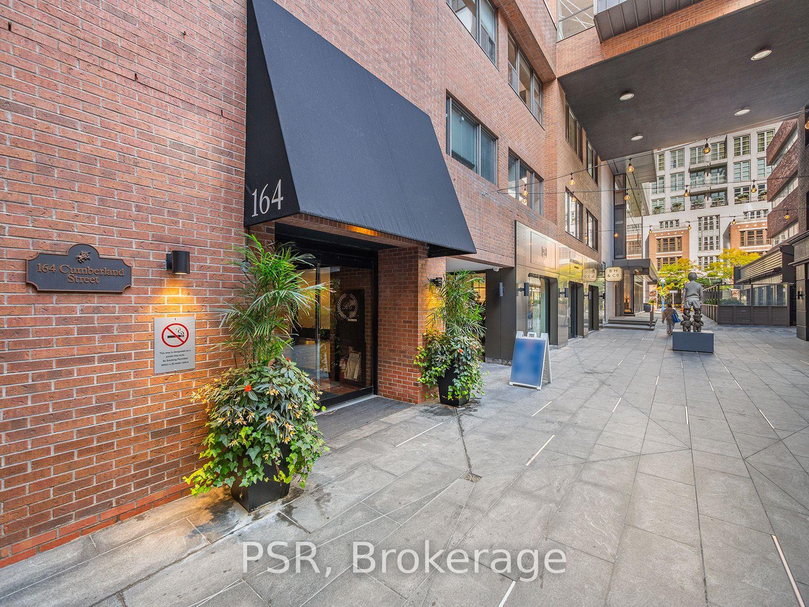 164-cumberland-street-toronto-toronto-ontario-c13689258