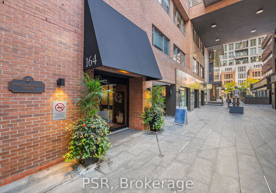 164-cumberland-street-toronto-toronto-ontario-c13689258