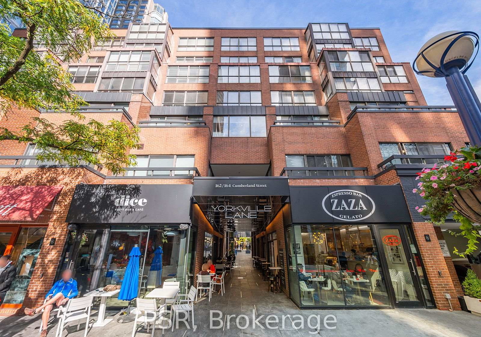 164-cumberland-street-toronto-toronto-ontario-c13689258