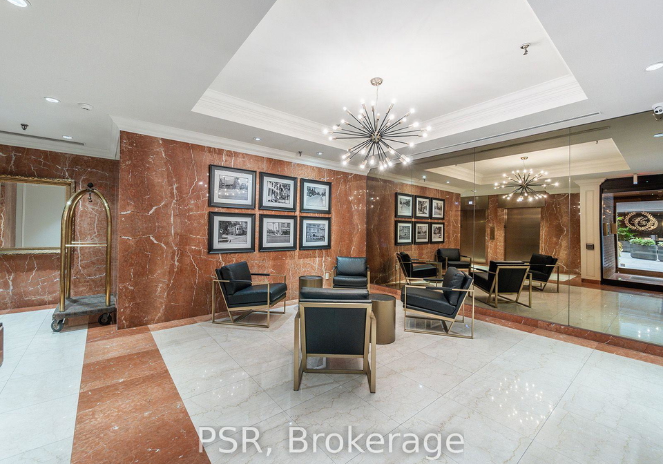 164-cumberland-street-toronto-toronto-ontario-c13689258