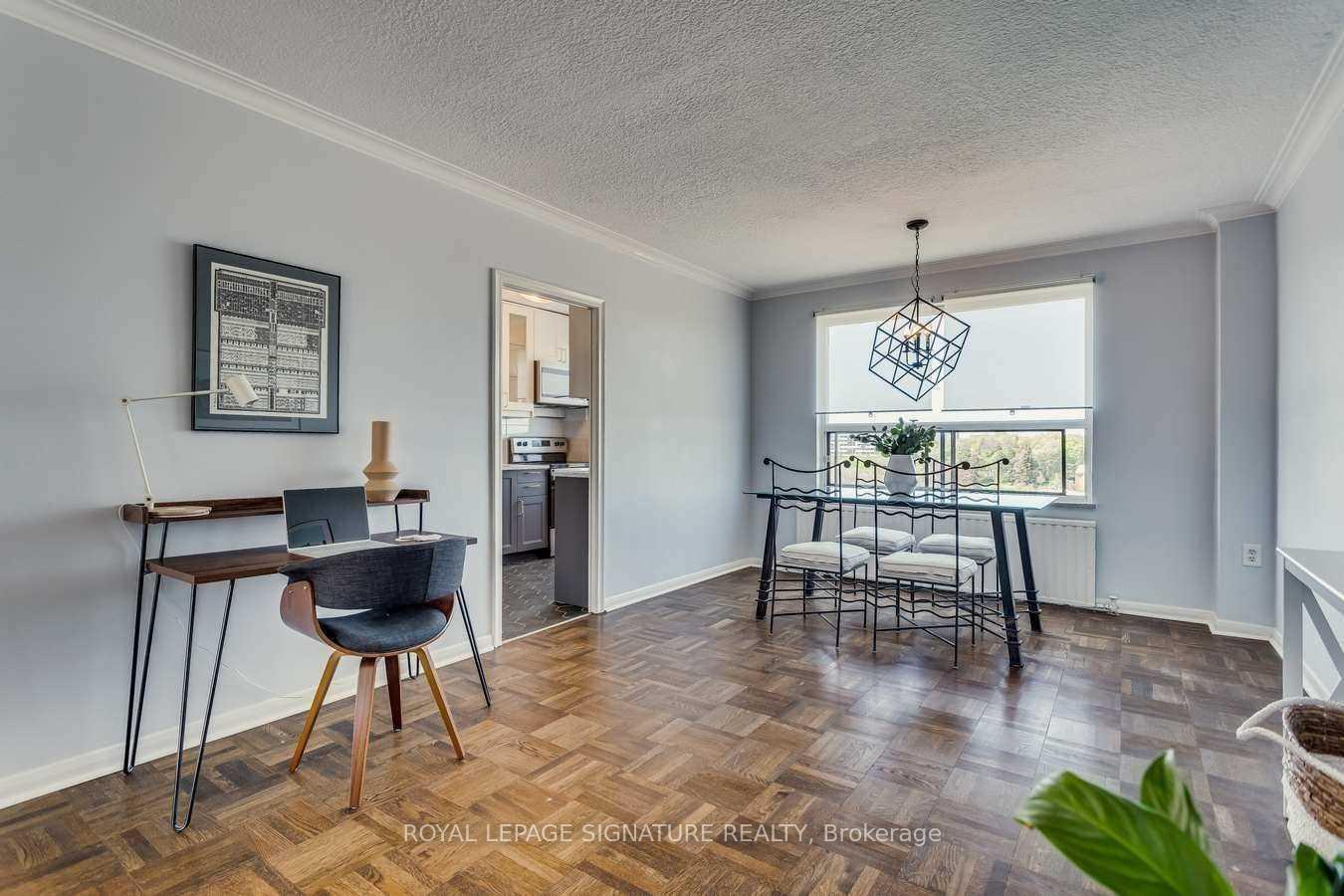 660-eglinton-avenue-w-toronto-toronto-ontario-c13689294