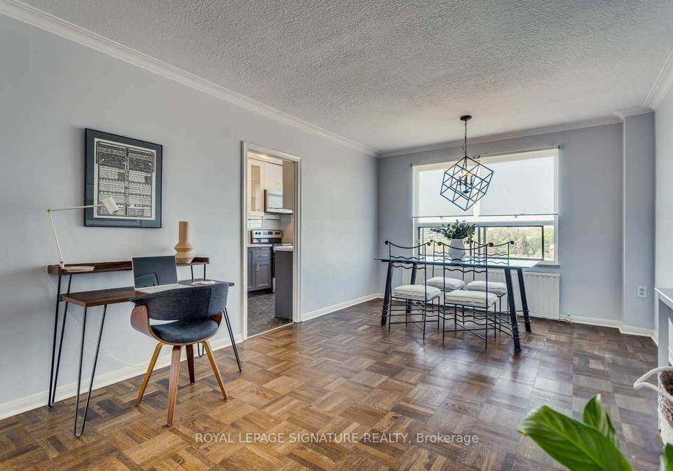 660-eglinton-avenue-w-toronto-toronto-ontario-c13689294