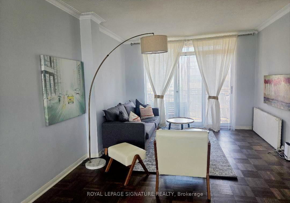660-eglinton-avenue-w-toronto-toronto-ontario-c13689294