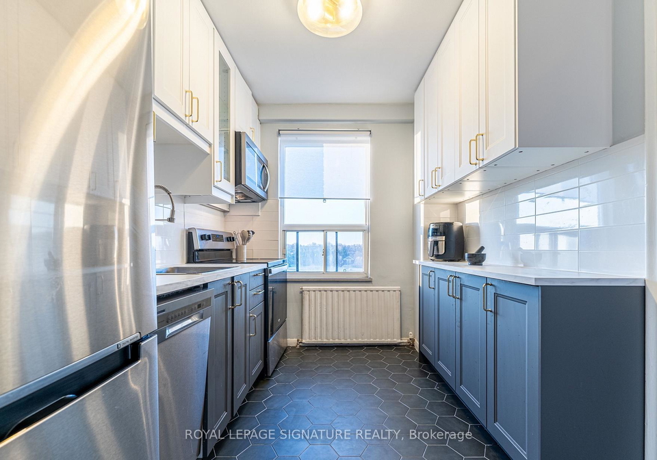 660-eglinton-avenue-w-toronto-toronto-ontario-c13689294