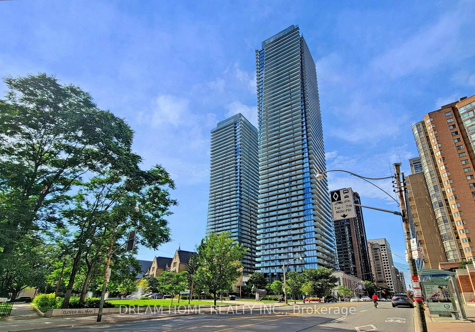 1080-bay-street-toronto-toronto-ontario-c13689296