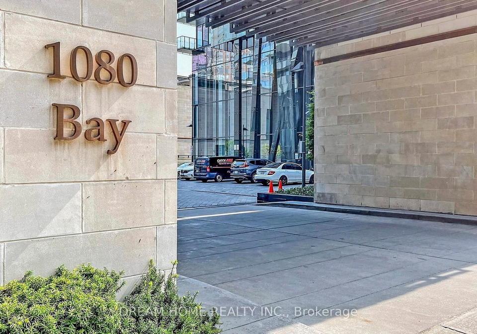 1080-bay-street-toronto-toronto-ontario-c13689296