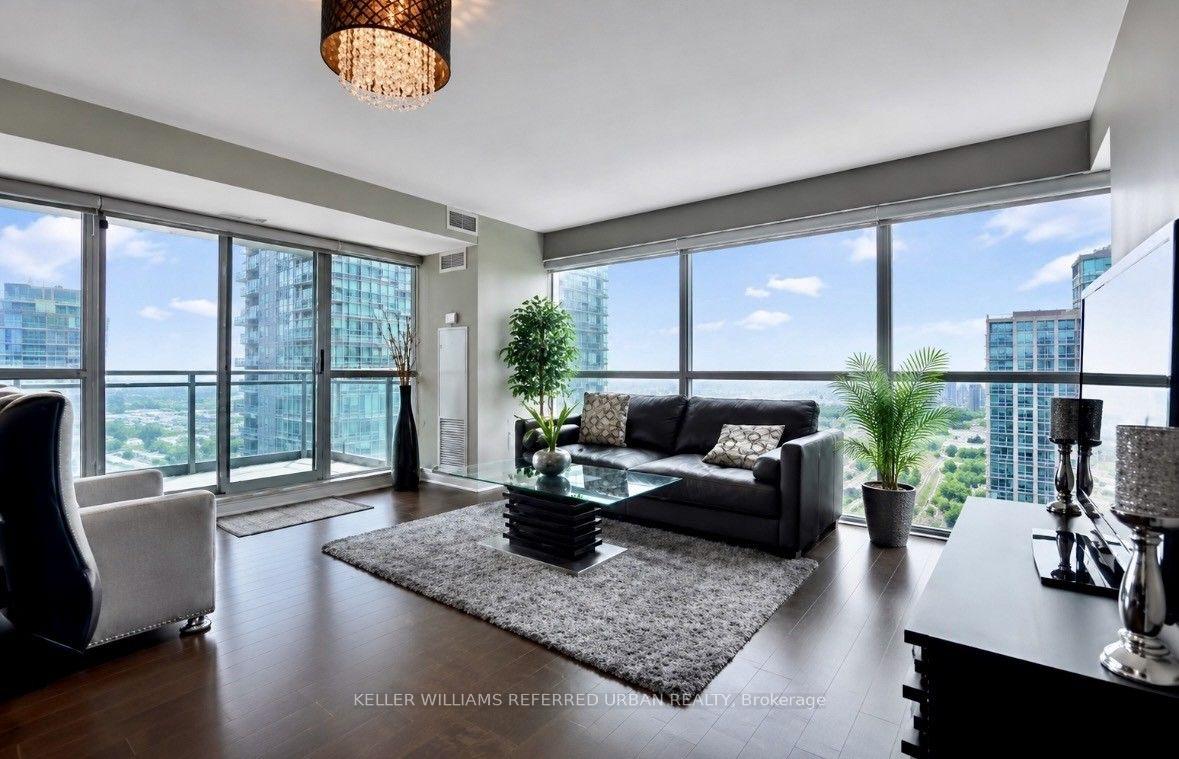 100-western-battery-road-toronto-toronto-ontario-c13689318