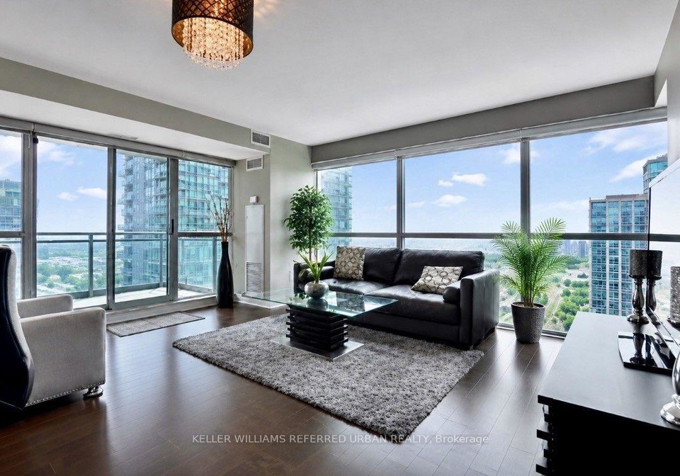 100-western-battery-road-toronto-toronto-ontario-c13689318