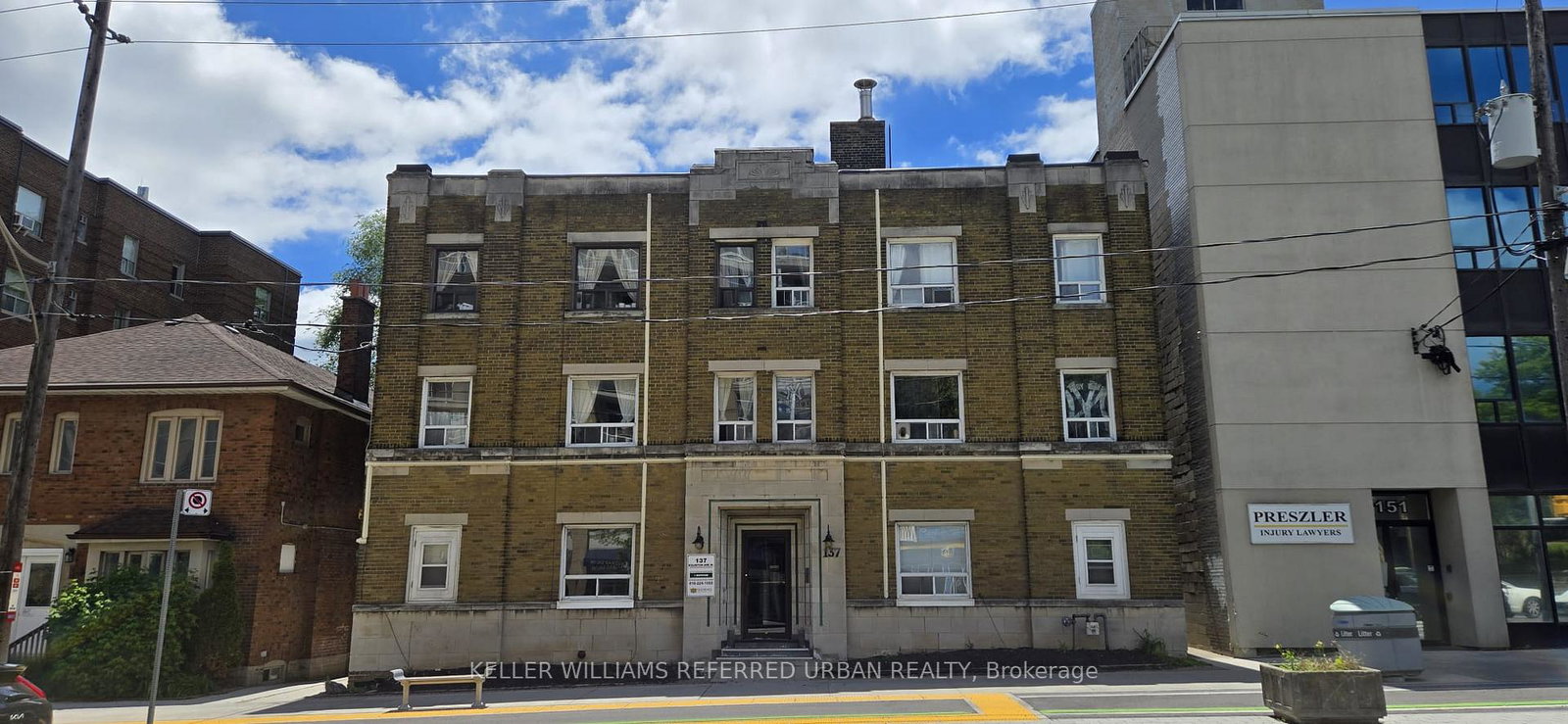 137-eglinton-avenue-w-toronto-toronto-ontario-c13689328
