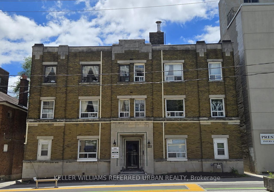 137-eglinton-avenue-w-toronto-toronto-ontario-c13689328
