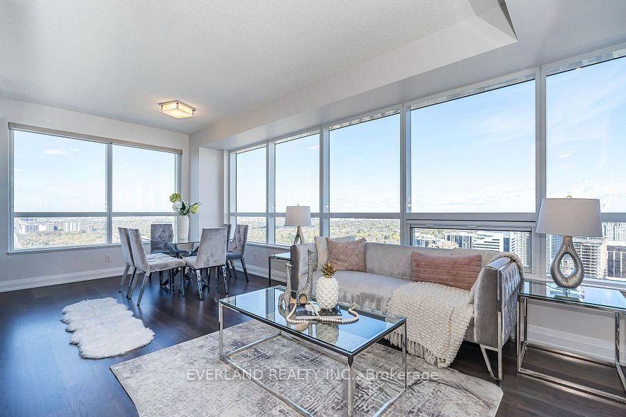 5-sheppard-avenue-e-toronto-north-york-ontario-c13689344