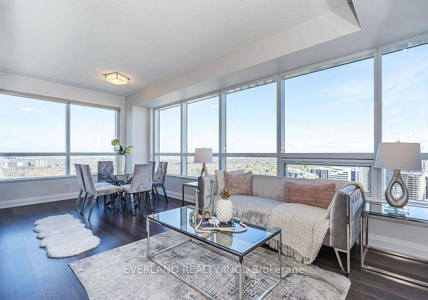 5-sheppard-avenue-e-toronto-north-york-ontario-c13689344