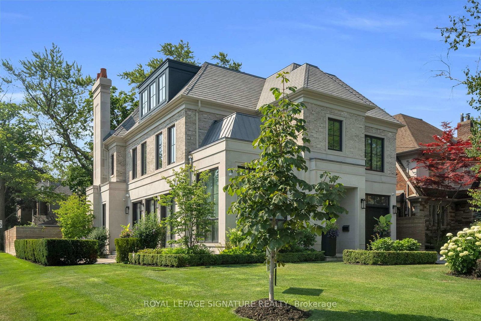 207-strathallan-boulevard-toronto-toronto-ontario-c13689350