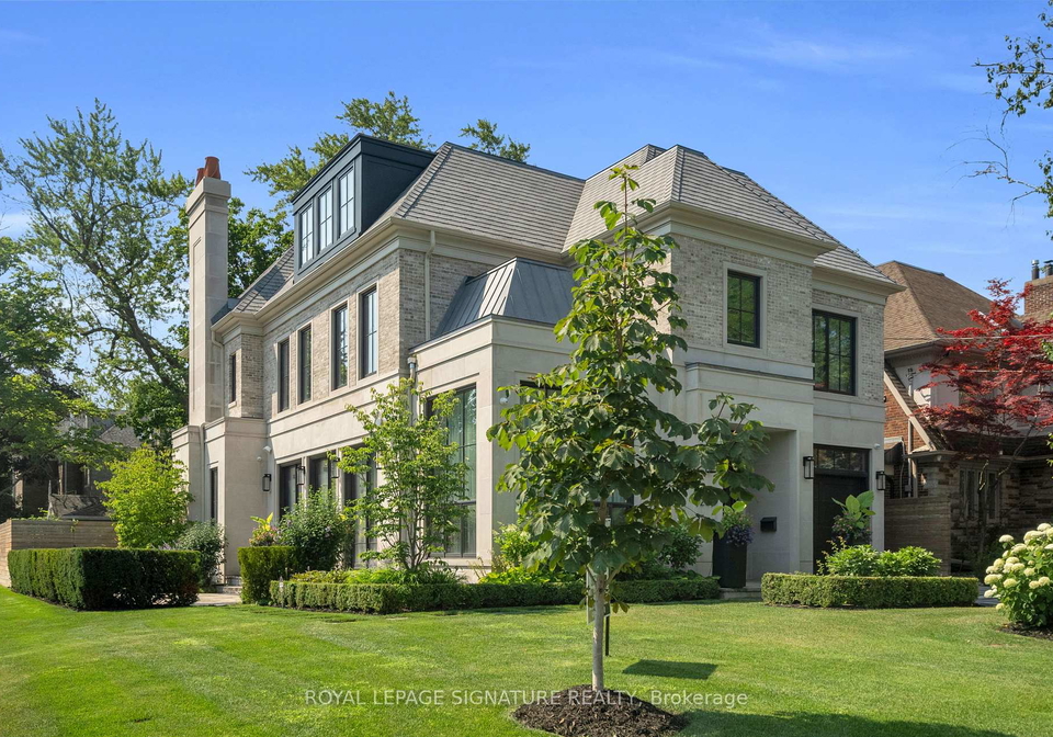 207-strathallan-boulevard-toronto-toronto-ontario-c13689350