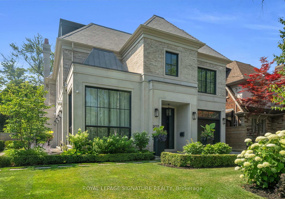 207-strathallan-boulevard-toronto-toronto-ontario-c13689350