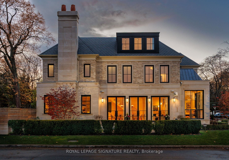207-strathallan-boulevard-toronto-toronto-ontario-c13689350