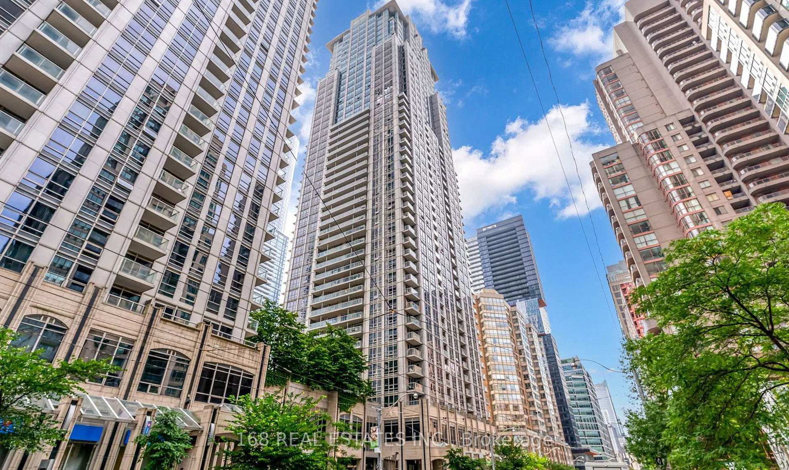 761-bay-street-toronto-toronto-ontario-c13689352