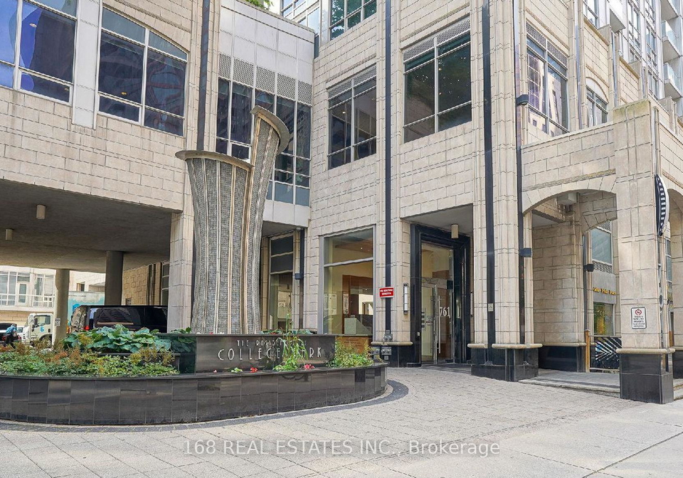761-bay-street-toronto-toronto-ontario-c13689352