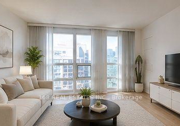 761-bay-street-toronto-toronto-ontario-c13689352