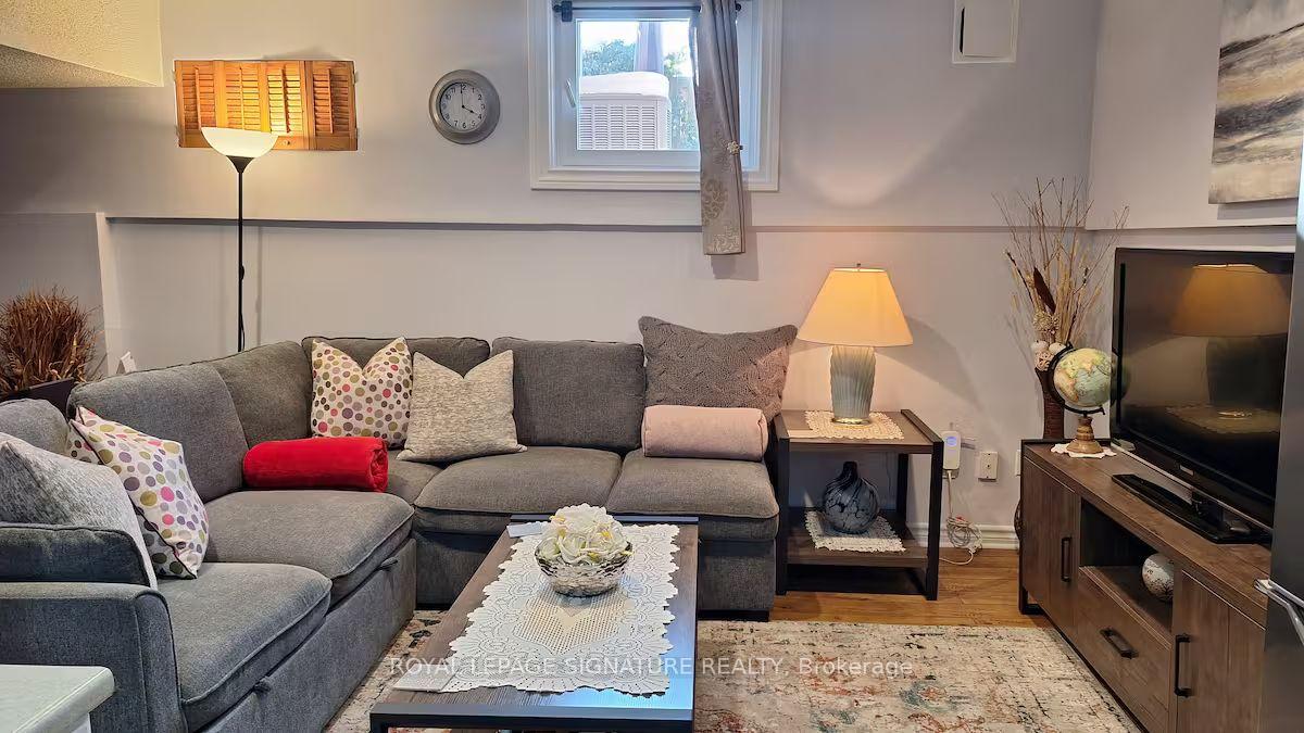 6-blairville-street-toronto-toronto-ontario-c13689372