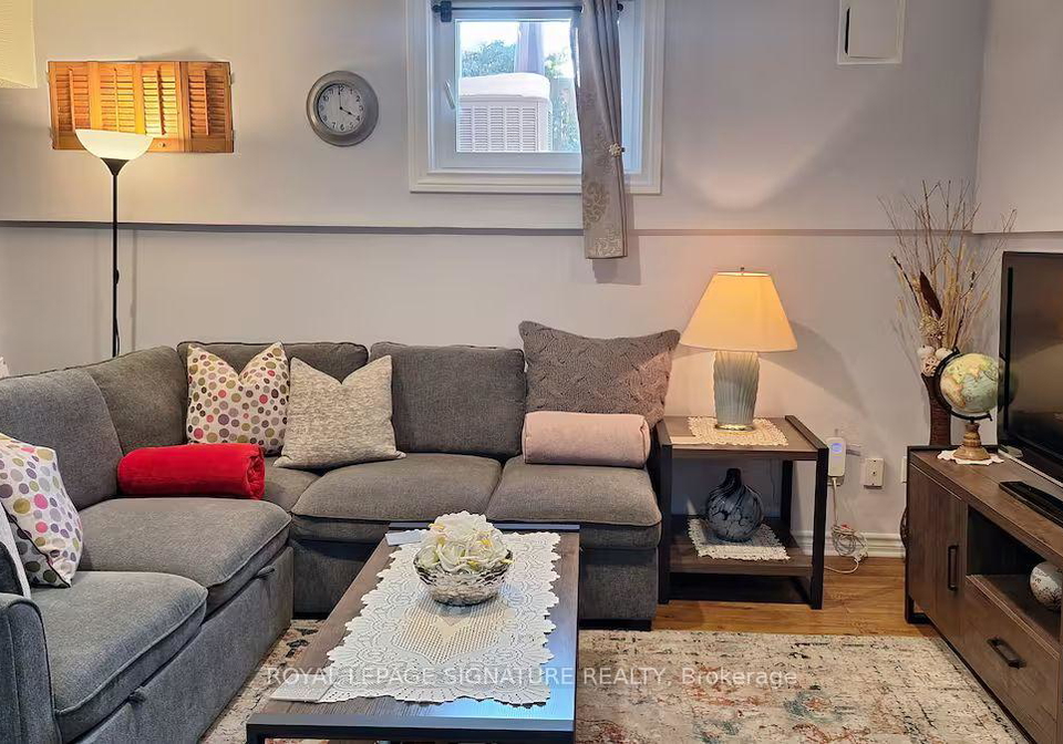 6-blairville-street-toronto-toronto-ontario-c13689372