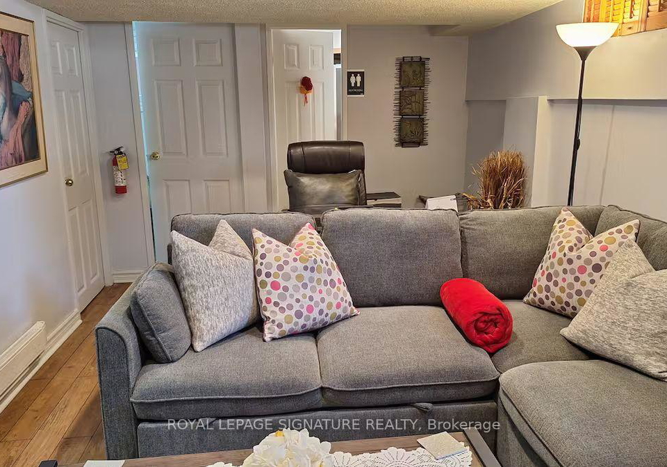 6-blairville-street-toronto-toronto-ontario-c13689372