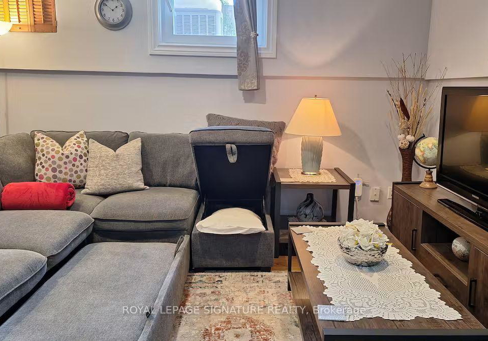 6-blairville-street-toronto-toronto-ontario-c13689372