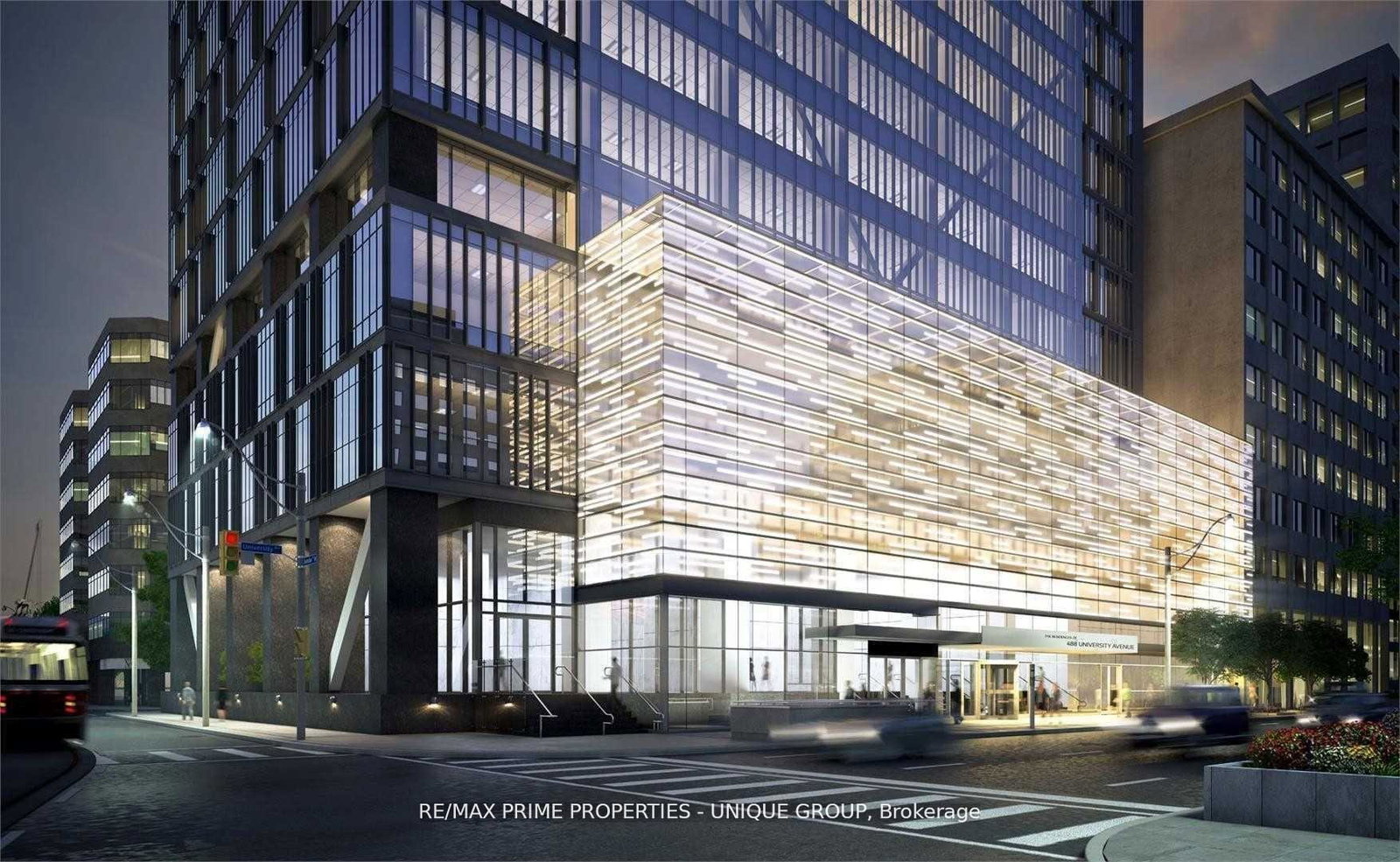 488-university-avenue-toronto-toronto-ontario-c13689376