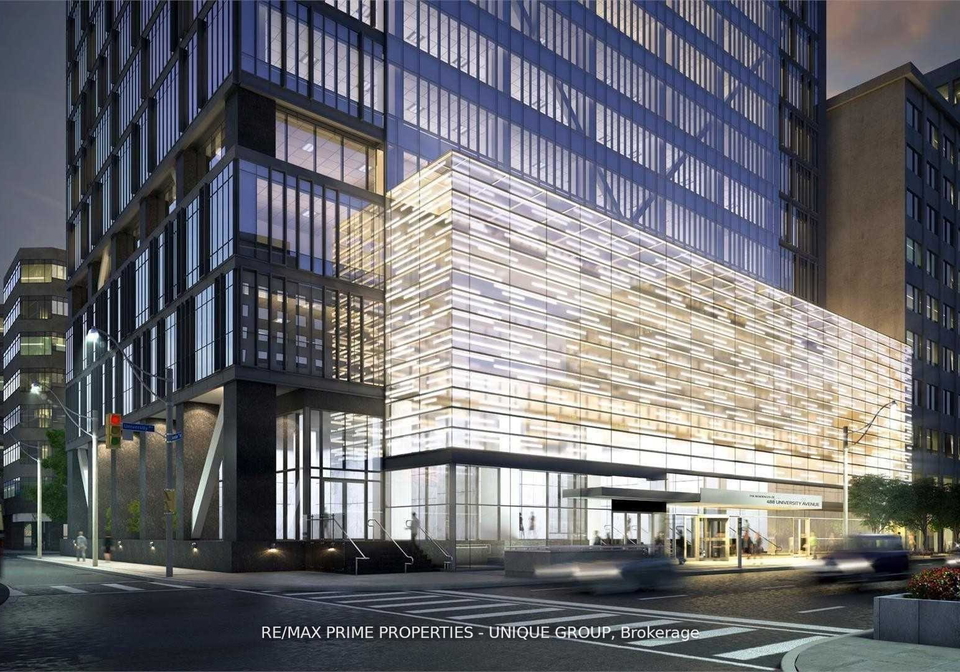 488-university-avenue-toronto-toronto-ontario-c13689376