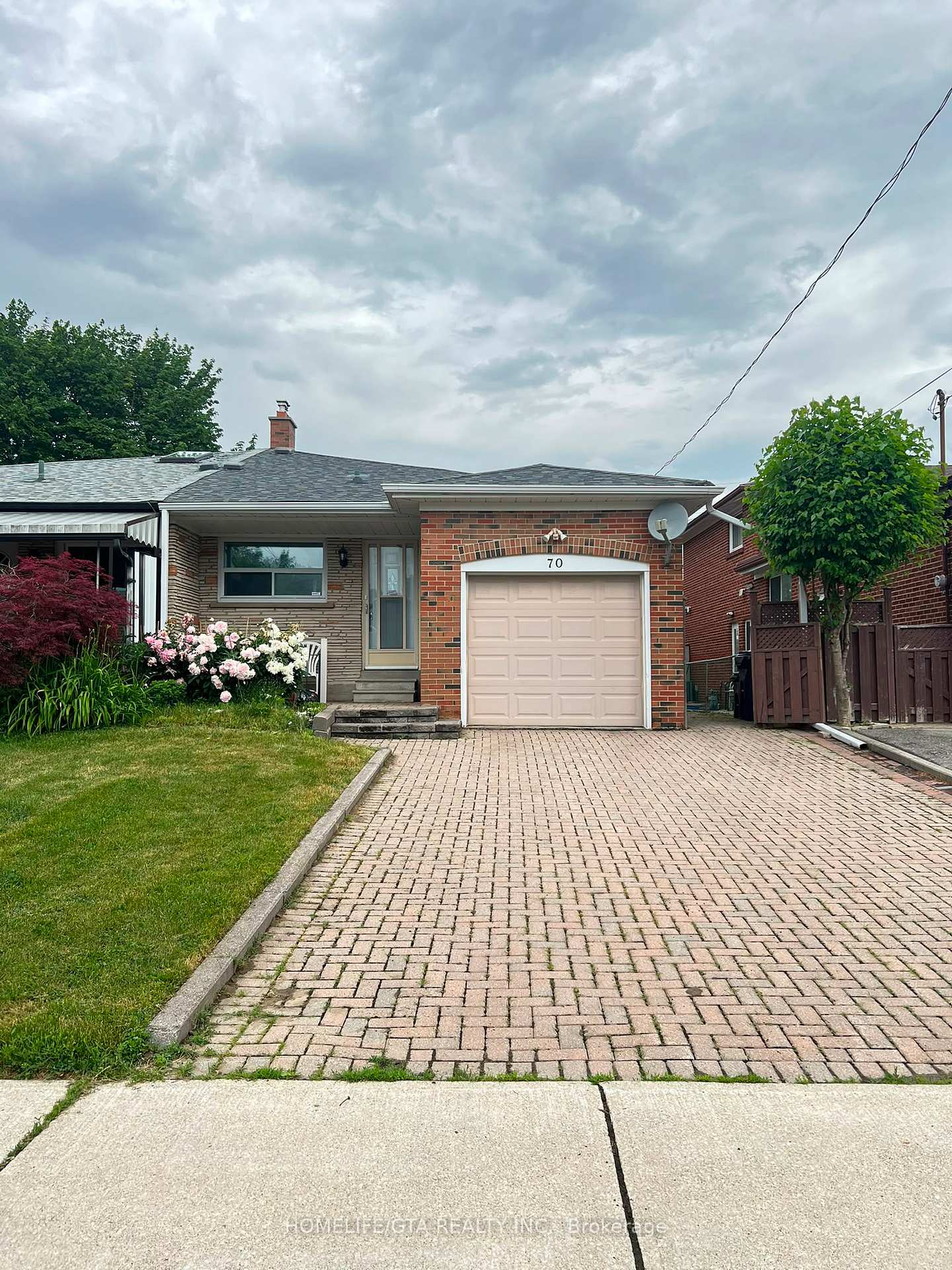 70-tanjoe-crescent-toronto-toronto-ontario-c13689378