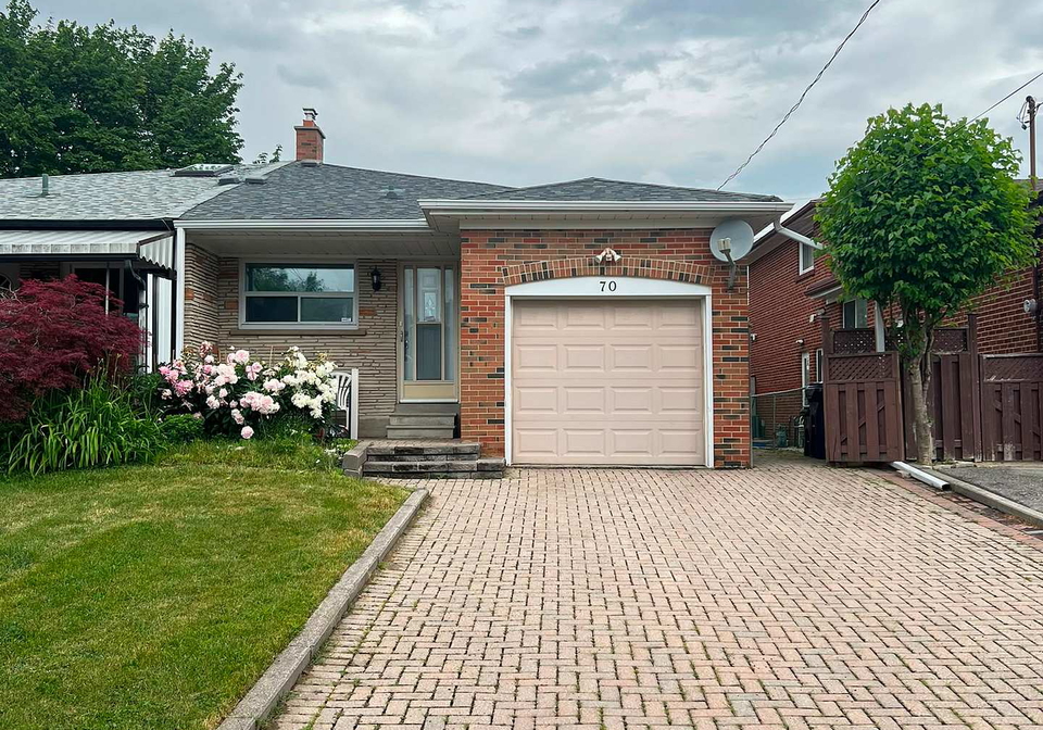 70-tanjoe-crescent-toronto-toronto-ontario-c13689378