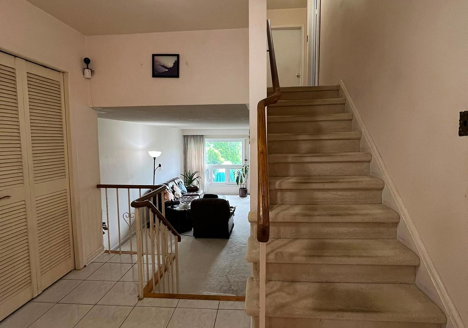70-tanjoe-crescent-toronto-toronto-ontario-c13689378
