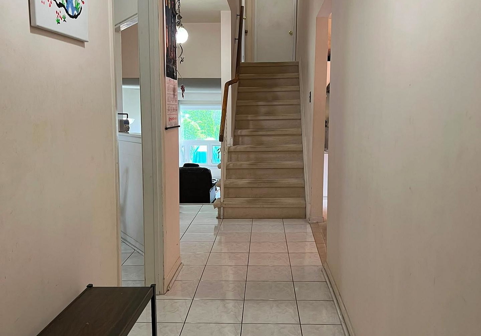 70-tanjoe-crescent-toronto-toronto-ontario-c13689378