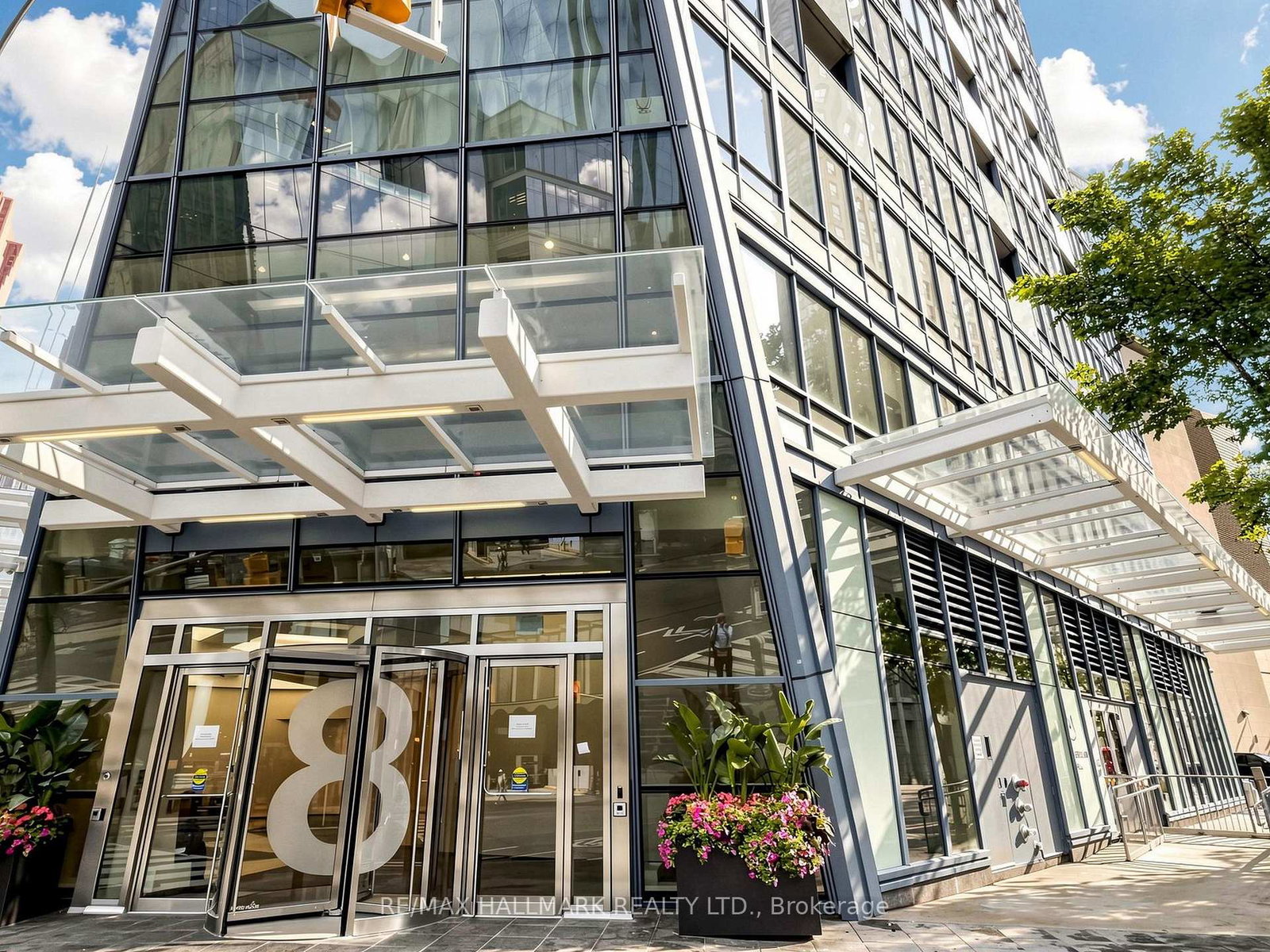 8-the-esplanade-avenue-toronto-toronto-ontario-c13689380