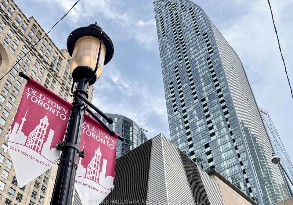 8-the-esplanade-avenue-toronto-toronto-ontario-c13689380