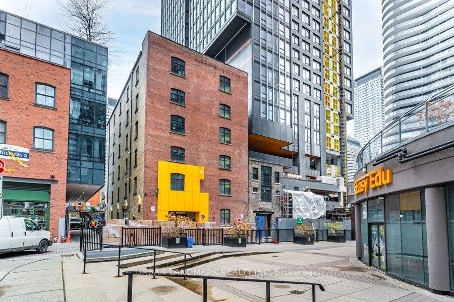 9-st-nicholas-street-toronto-toronto-ontario-c13689390
