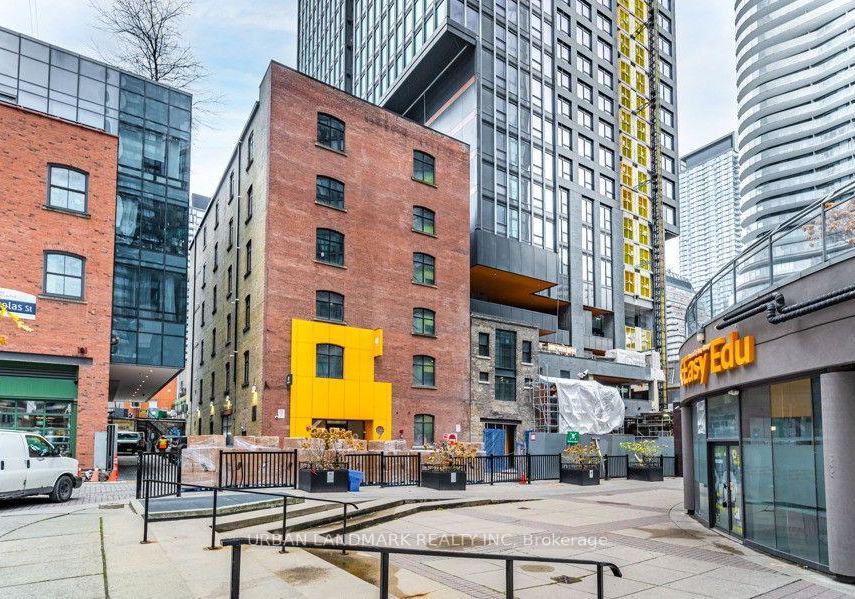 9-st-nicholas-street-toronto-toronto-ontario-c13689390