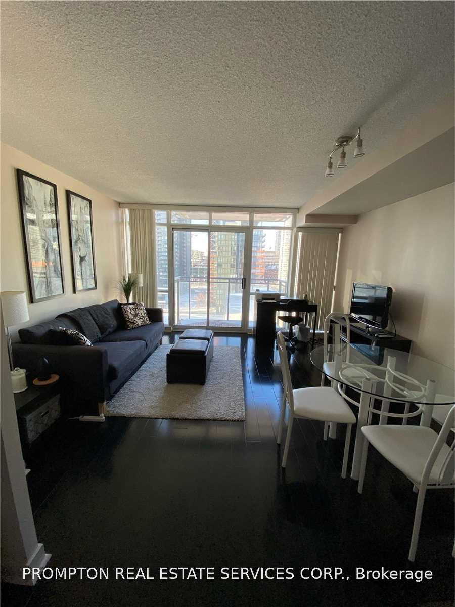 11-brunel-court-toronto-toronto-ontario-c13689394