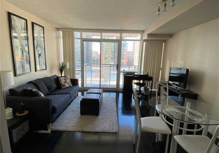 11-brunel-court-toronto-toronto-ontario-c13689394