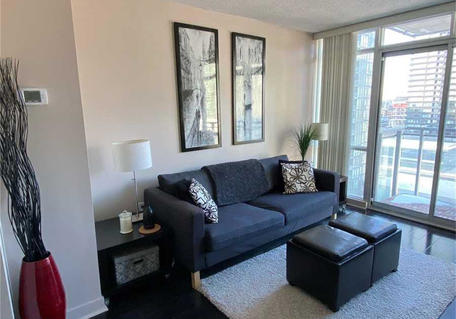 11-brunel-court-toronto-toronto-ontario-c13689394