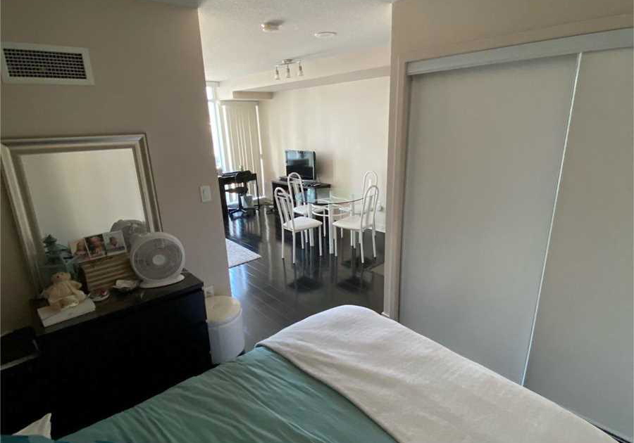 11-brunel-court-toronto-toronto-ontario-c13689394
