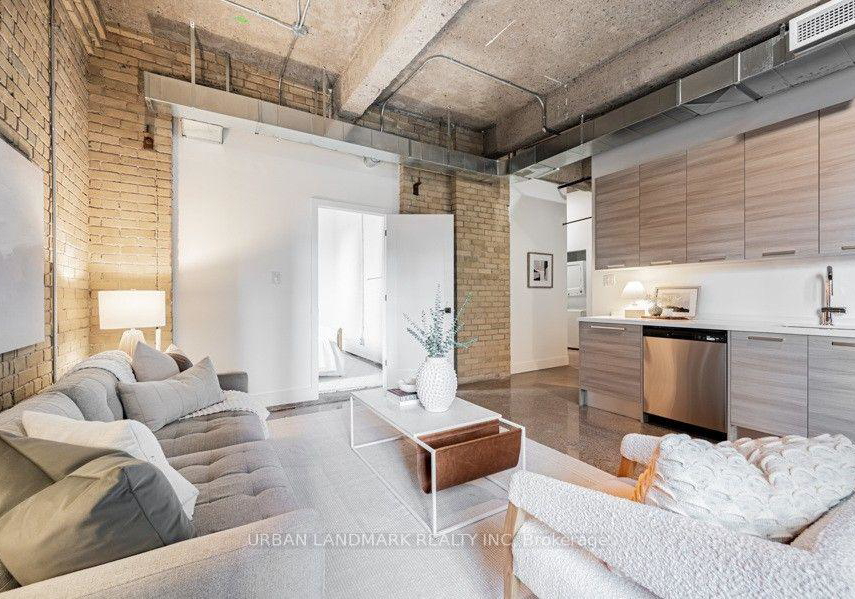 9-st-nicholas-street-toronto-toronto-ontario-c13689404