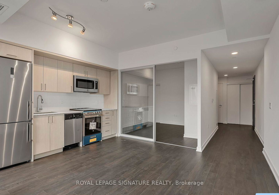 1-cardiff-road-e-toronto-toronto-ontario-c13689416