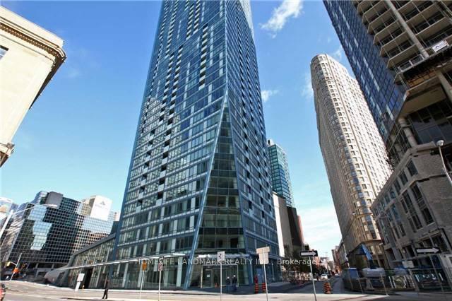 8-the-esplanade-toronto-toronto-ontario-c13689438