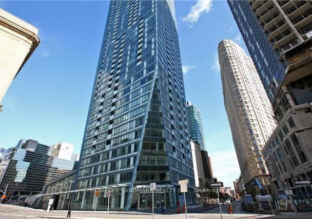 8-the-esplanade-toronto-toronto-ontario-c13689438