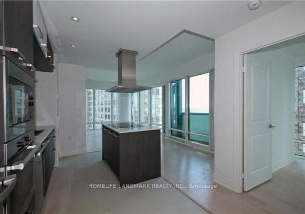 8-the-esplanade-toronto-toronto-ontario-c13689438