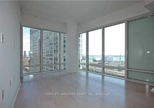 8-the-esplanade-toronto-toronto-ontario-c13689438