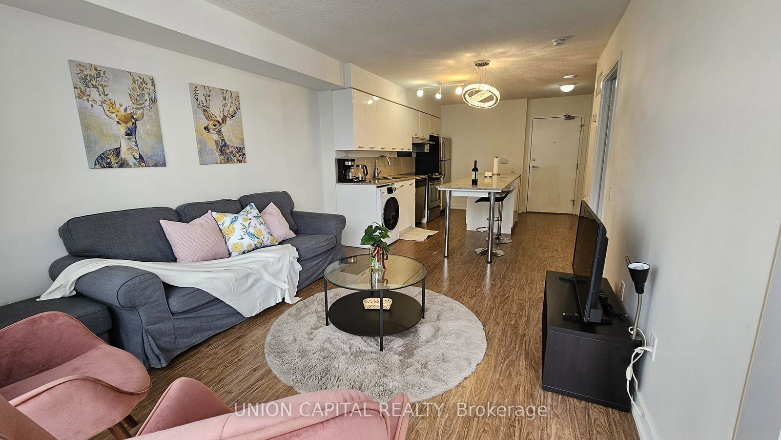 19-singer-court-toronto-north-york-ontario-c13689478