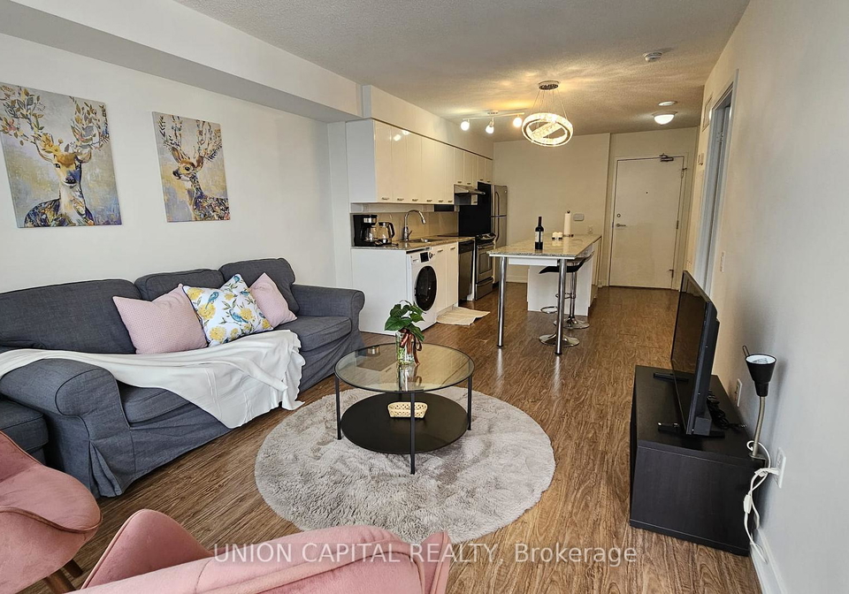 19-singer-court-toronto-north-york-ontario-c13689478